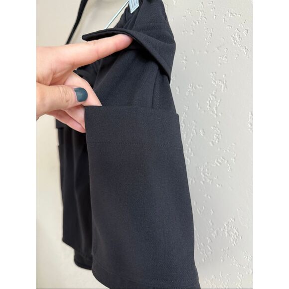 Reformation Ethan Short - Picture 7 of 9